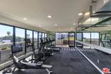 1250 Fairfax Avenue - Photo 31