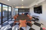 1250 Fairfax Avenue - Photo 32