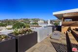 1250 Fairfax Avenue - Photo 33