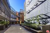 1250 Fairfax Avenue - Photo 34