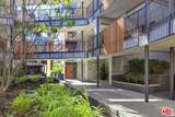 1250 Fairfax Avenue - Photo 35