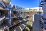 1250 Fairfax Avenue - Photo 36