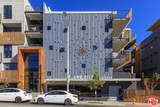 1250 Fairfax Avenue - Photo 37