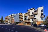 1250 Fairfax Avenue - Photo 39
