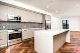 1250 Fairfax Avenue - Photo 4