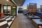1250 Fairfax Avenue - Photo 40