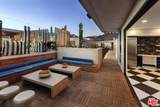 1250 Fairfax Avenue - Photo 41