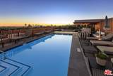 1250 Fairfax Avenue - Photo 42