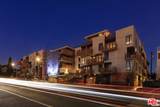 1250 Fairfax Avenue - Photo 43