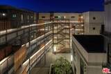 1250 Fairfax Avenue - Photo 44