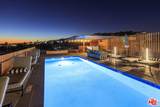1250 Fairfax Avenue - Photo 45