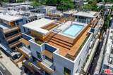 1250 Fairfax Avenue - Photo 46
