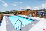 1250 Fairfax Avenue - Photo 47