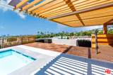 1250 Fairfax Avenue - Photo 48