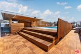 1250 Fairfax Avenue - Photo 49