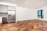 1250 Fairfax Avenue - Photo 5