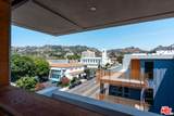 1250 Fairfax Avenue - Photo 50