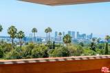 1250 Fairfax Avenue - Photo 52