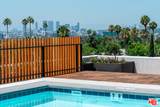 1250 Fairfax Avenue - Photo 53
