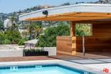 1250 Fairfax Avenue - Photo 54