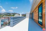 1250 Fairfax Avenue - Photo 57