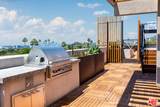 1250 Fairfax Avenue - Photo 58
