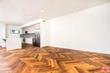 1250 Fairfax Avenue - Photo 6