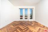 1250 Fairfax Avenue - Photo 7