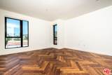 1250 Fairfax Avenue - Photo 8