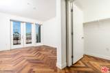 1250 Fairfax Avenue - Photo 9