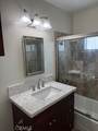 1131 Kenmore - Photo 10