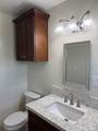 1131 Kenmore - Photo 11