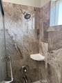 1131 Kenmore - Photo 12