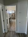 1131 Kenmore - Photo 13