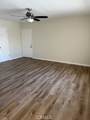 1131 Kenmore - Photo 4