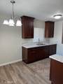 1131 Kenmore - Photo 5