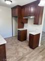 1131 Kenmore - Photo 6