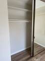 1131 Kenmore - Photo 9
