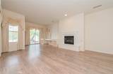 10802 Rogue River - Photo 16