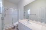 10802 Rogue River - Photo 25
