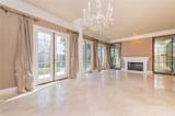10802 Rogue River - Photo 4