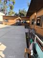 9580 Calimesa - Photo 21