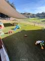9580 Calimesa - Photo 22