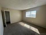 1259 Ohio Ave - Photo 11
