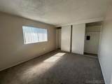 1259 Ohio Ave - Photo 12