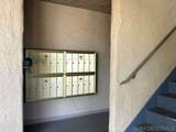 1259 Ohio Ave - Photo 3