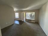 1259 Ohio Ave - Photo 9