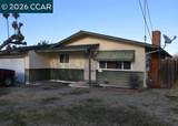 1898 Clayton Way - Photo 1