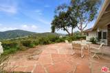 935 Linda Flora Drive - Photo 1