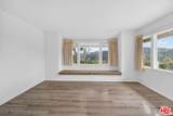 935 Linda Flora Drive - Photo 11